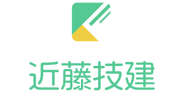 ガラスやサッシの交換・修理は名古屋市天白区にある近藤技建へお越しください。